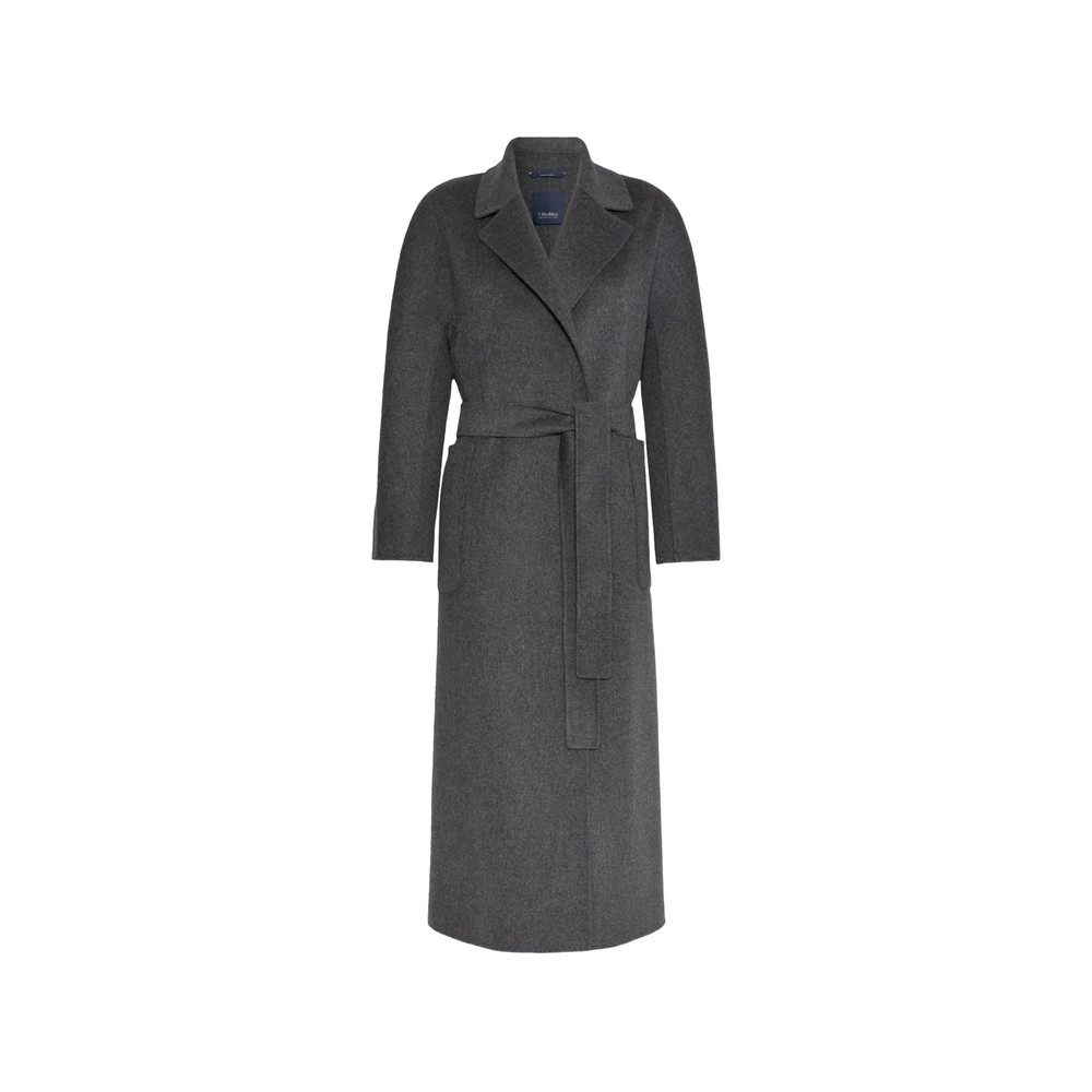 's Max Mara S Max Mara Coats
