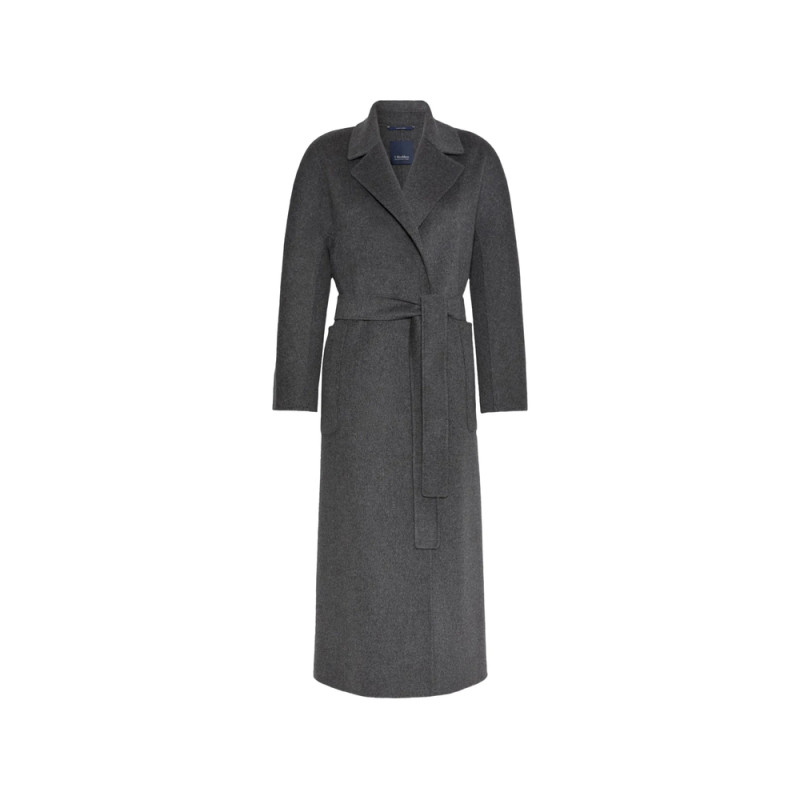 's Max Mara S Max Mara Coats