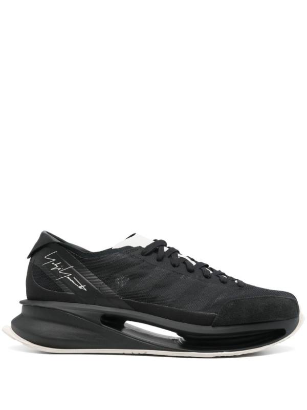 S-Gendo Run sneakers