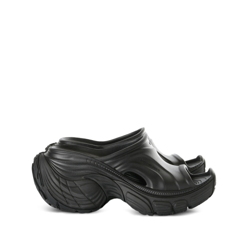 Balenciaga 6XL Sandals