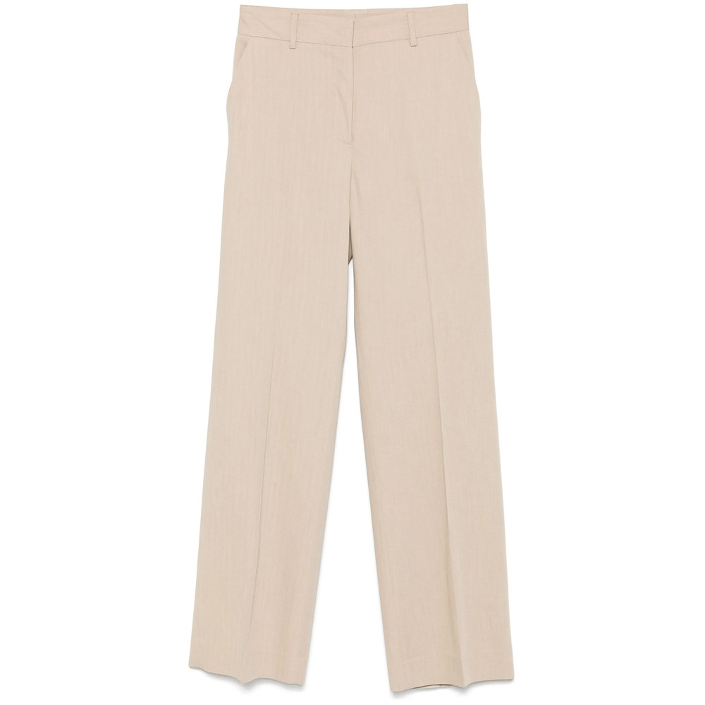 Antonelli Robinia Trousers