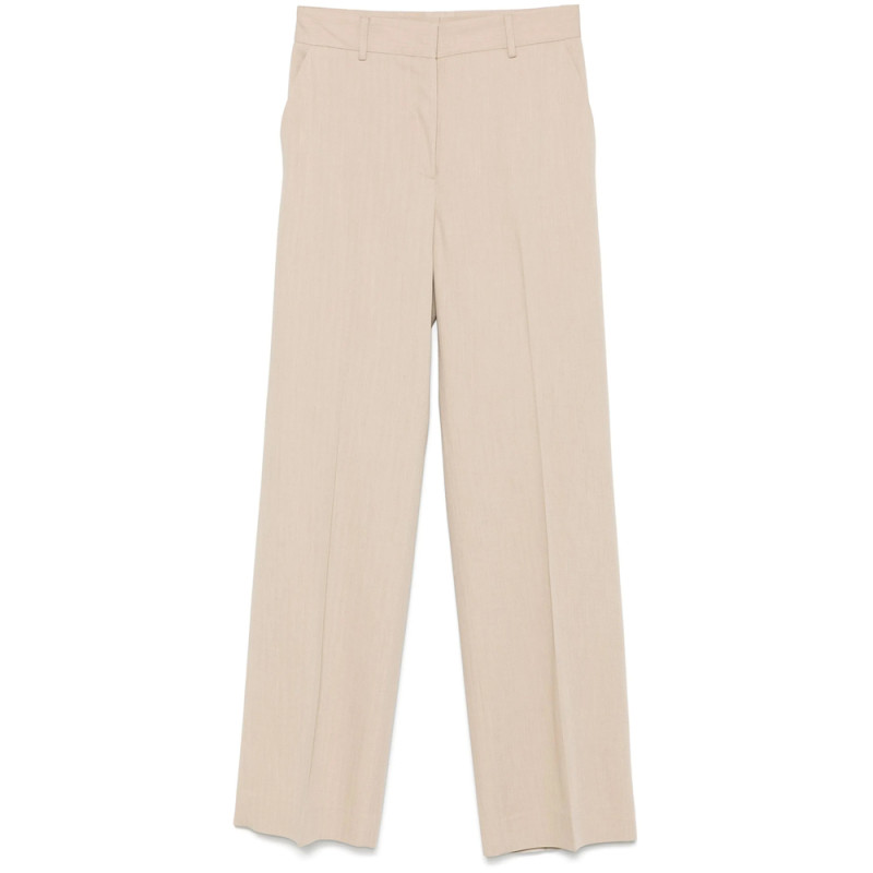 Antonelli Robinia Trousers