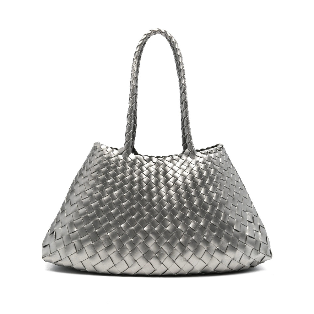Dragon Diffusion Large Santa Croce Tote Bag