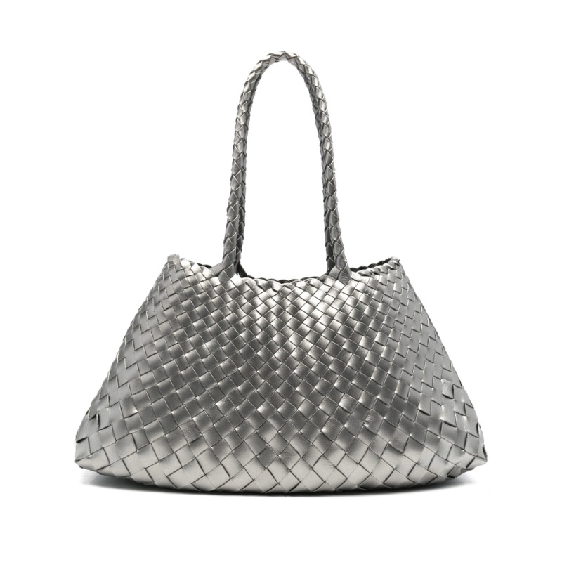 Dragon Diffusion Large Santa Croce Tote Bag
