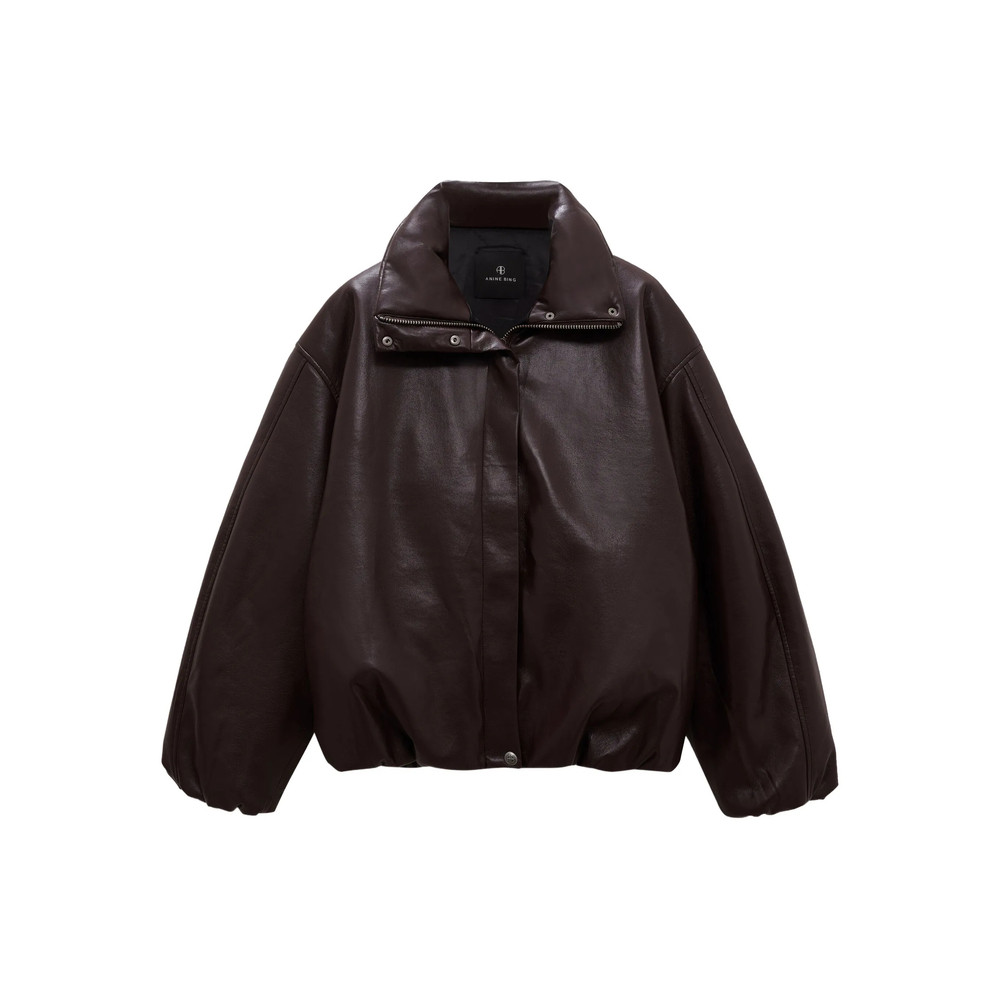 Anine Bing Cyrus Jacket