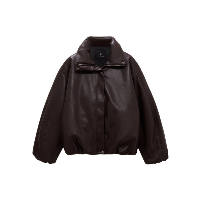 Anine Bing Cyrus Jacket