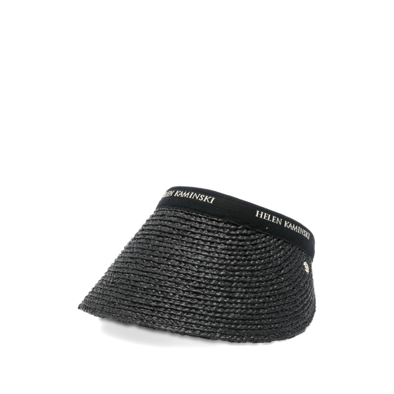 Helen Kaminski Hats