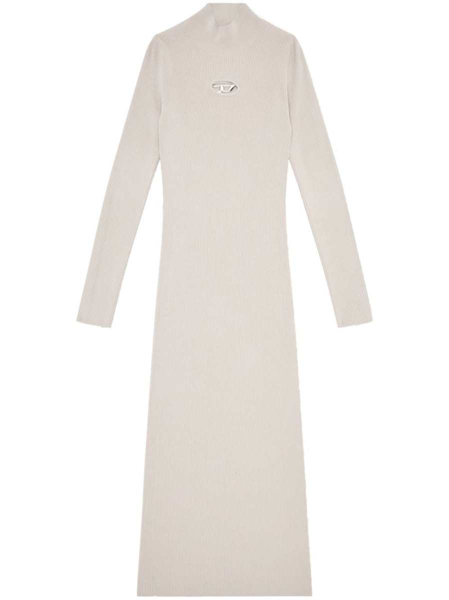 M-Zary-B midi dress