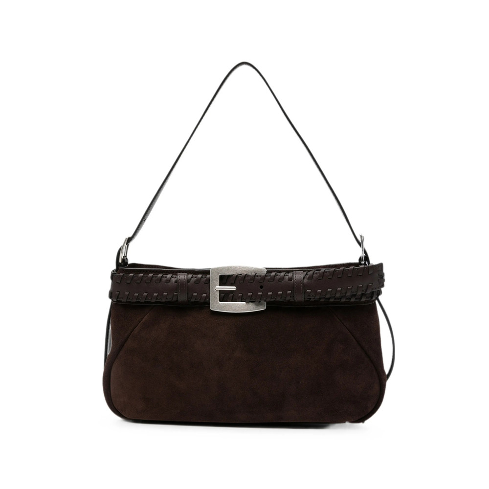 Staud Brooklyn Shoulder Bag