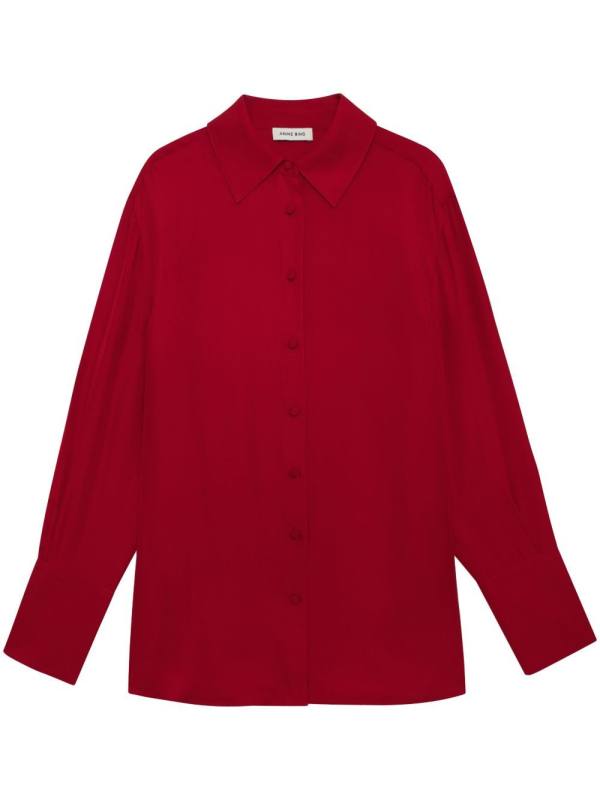 Bridget shirt