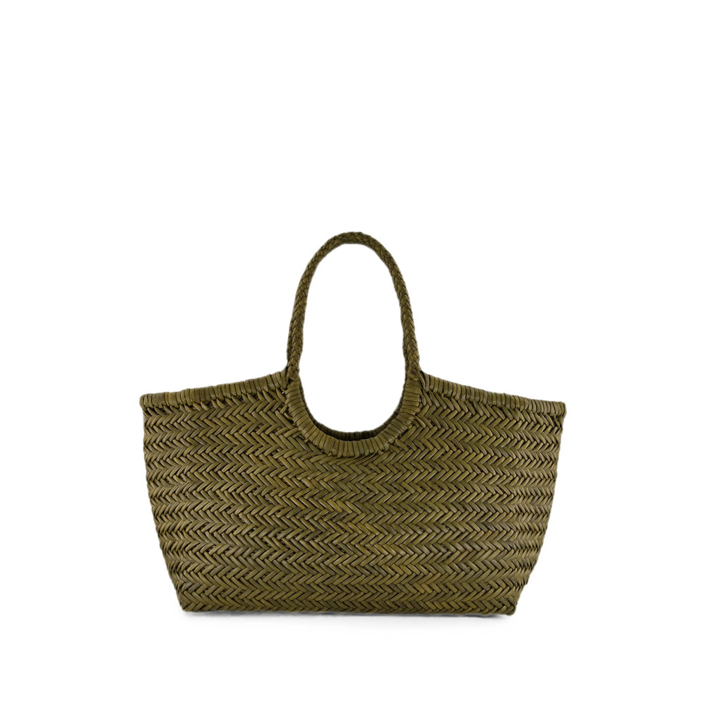 Dragon Diffusion Nantucket Big Tote Bag