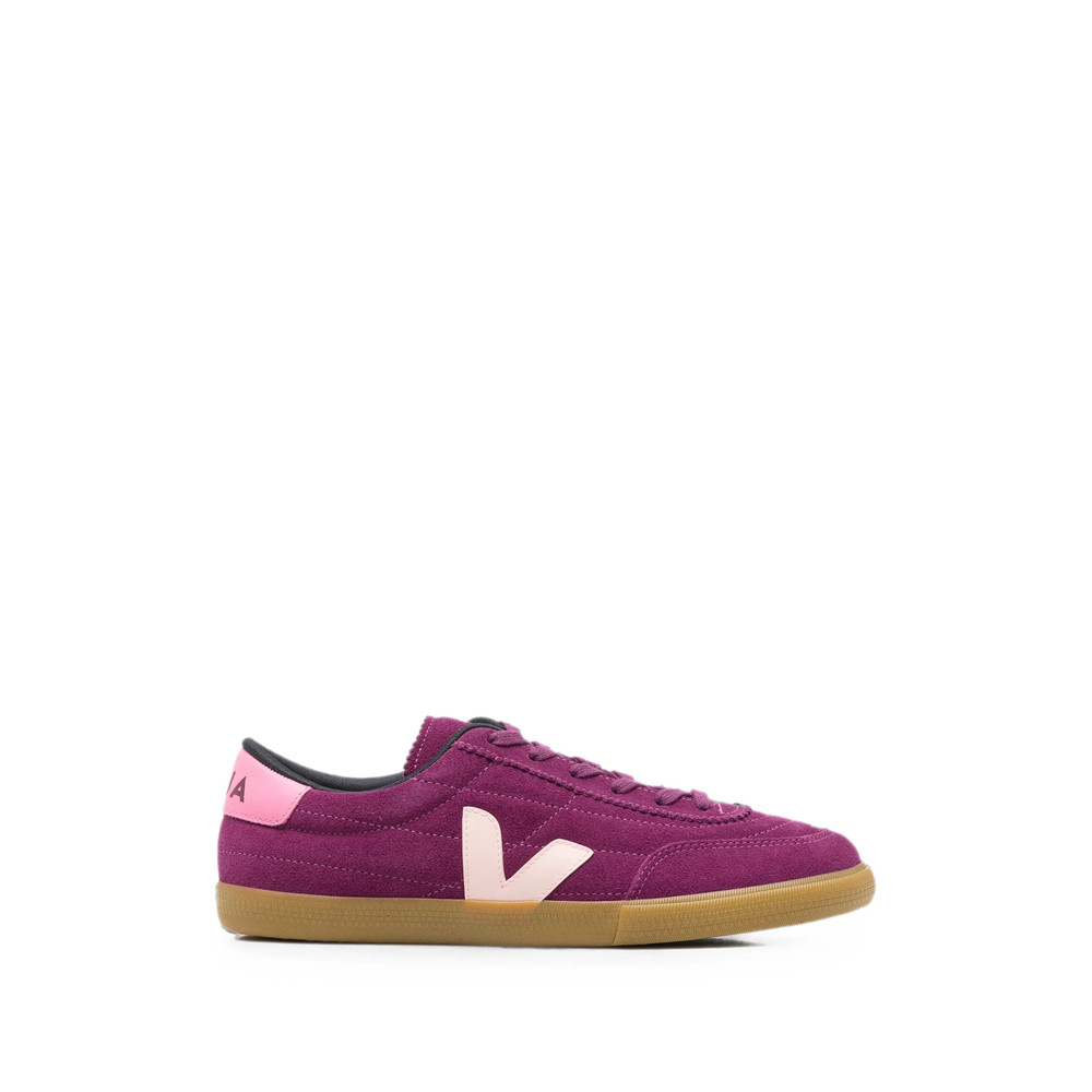 Veja Sneakers