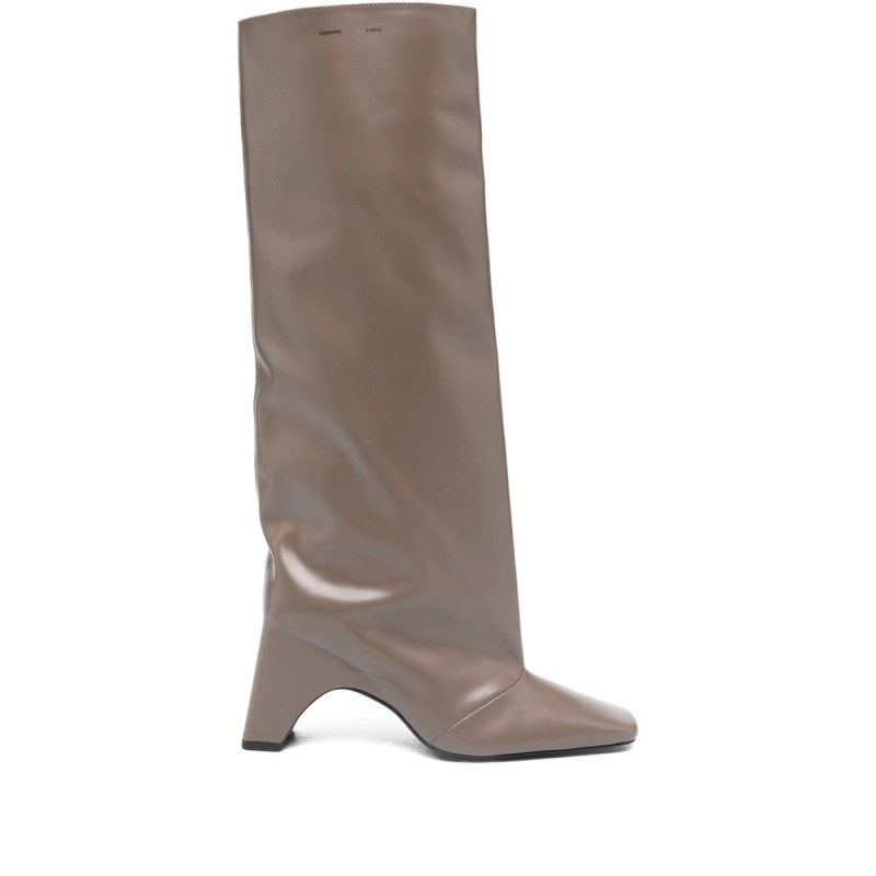 Coperni 75mm Bridge Boots