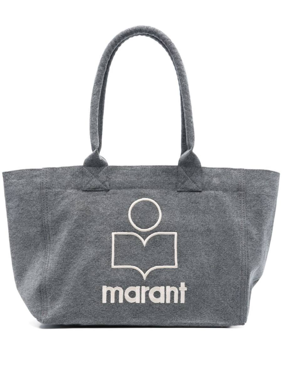 Yenky tote bag