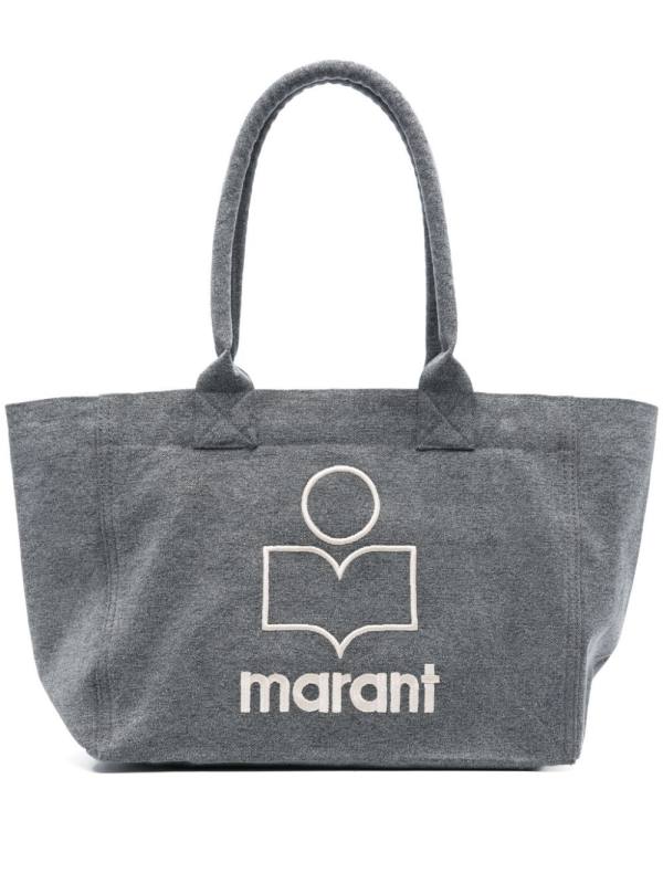 Yenky tote bag