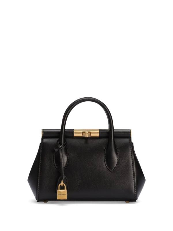 Marlene Frame tote bag