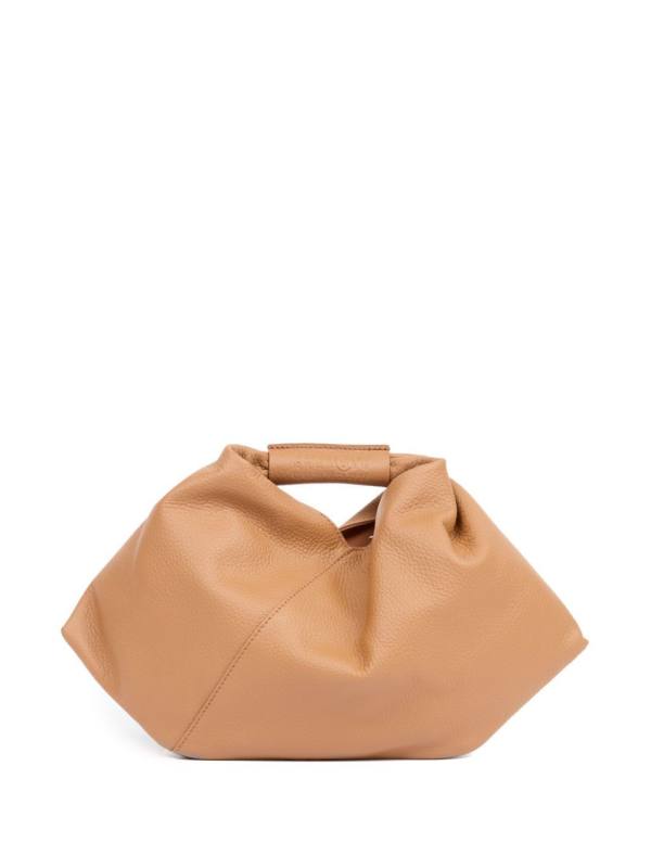 mini Japanese tote bag