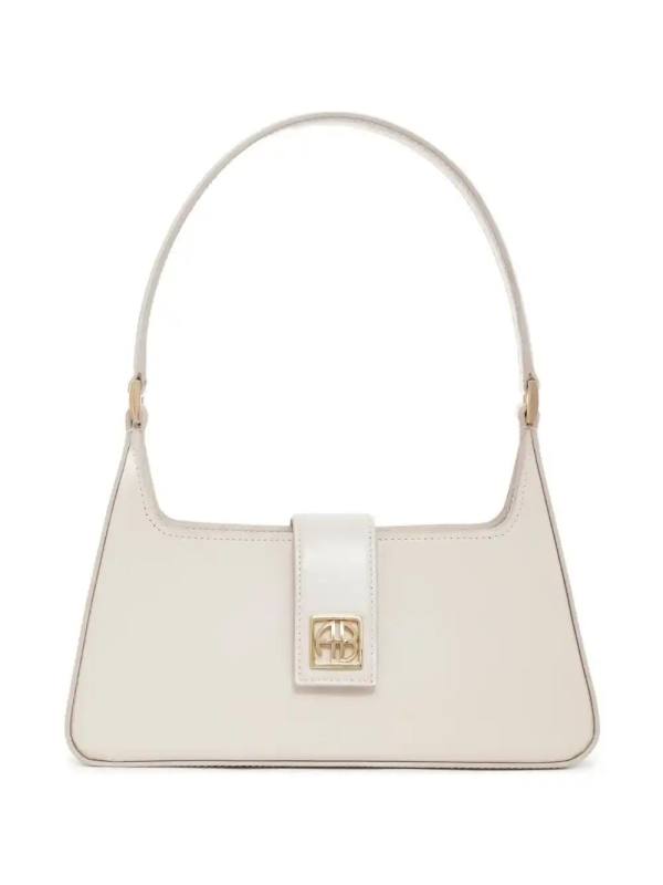 Lou shoulder bag