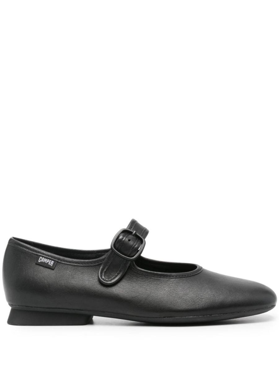 Casi Myra Mary Jane shoes