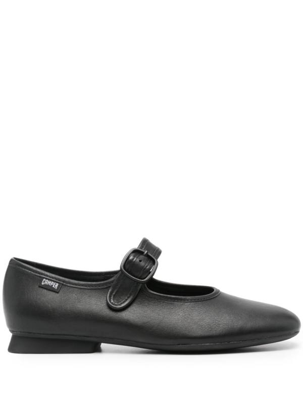 Casi Myra Mary Jane shoes