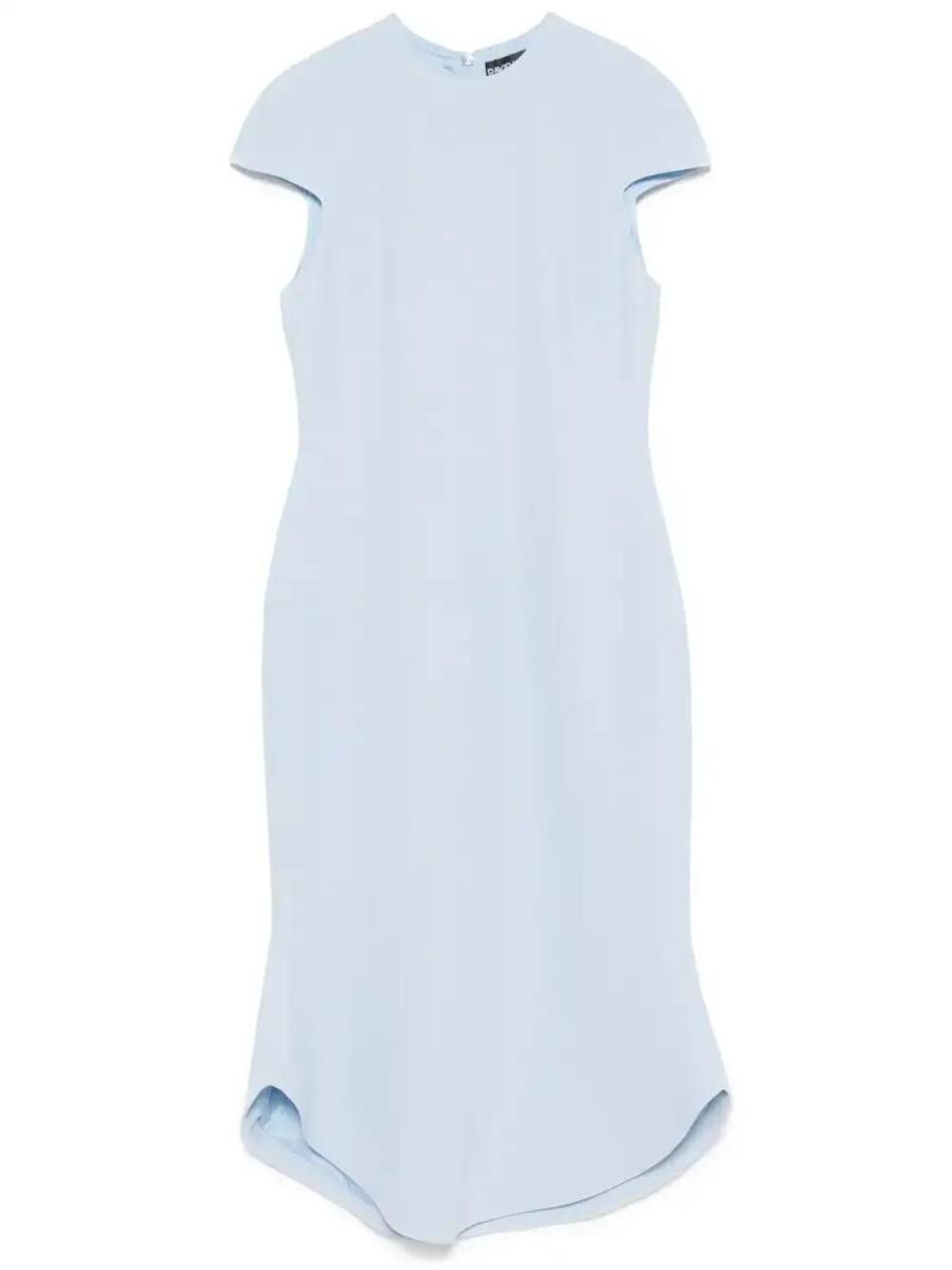 cady midi dress