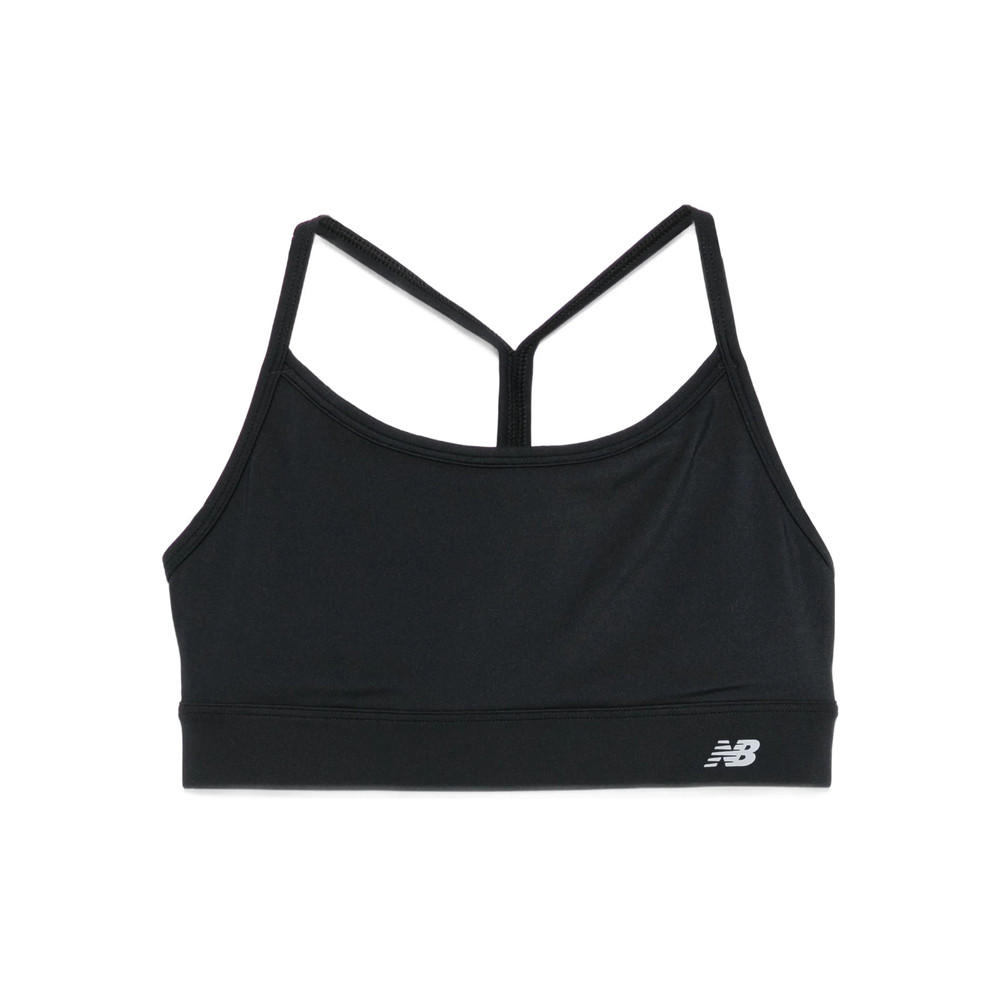 New Balance Sports Bra