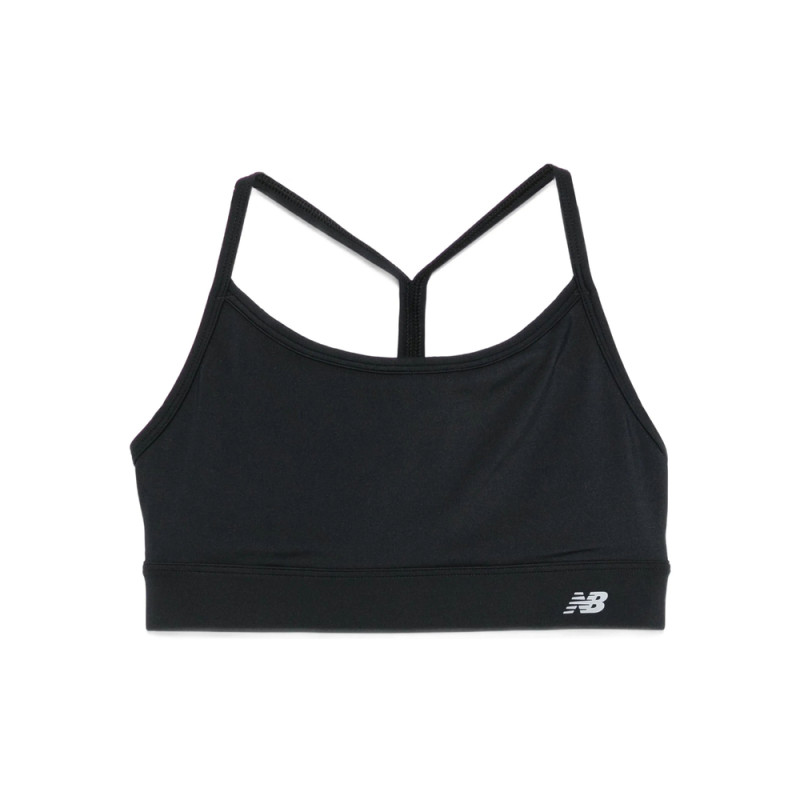 New Balance Sports Bra
