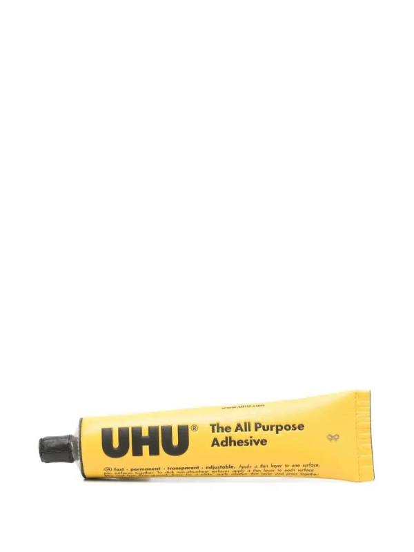 UHU pencil cas