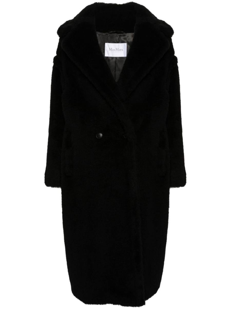 Tedgirl coat