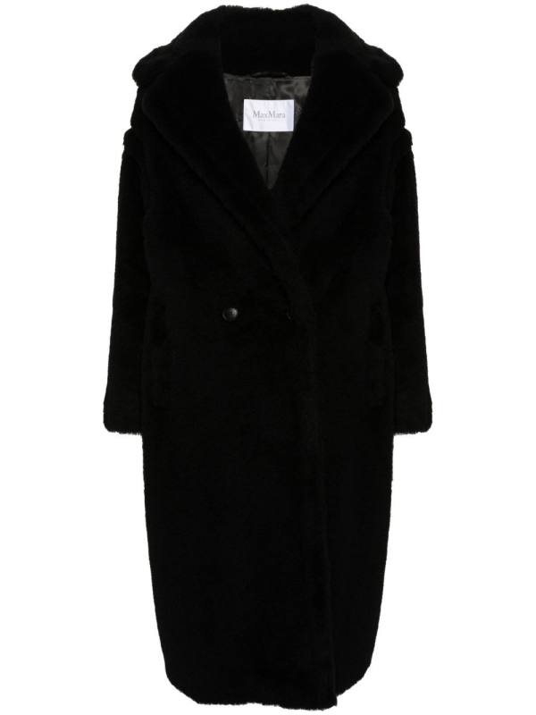 Tedgirl coat