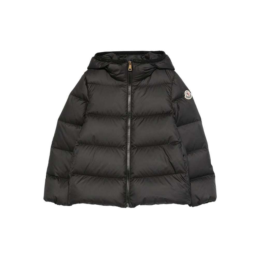 Moncler Beulah Padded Jacket