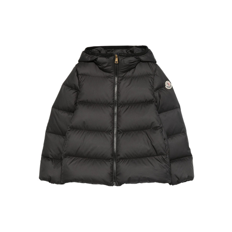 Moncler Beulah Padded Jacket