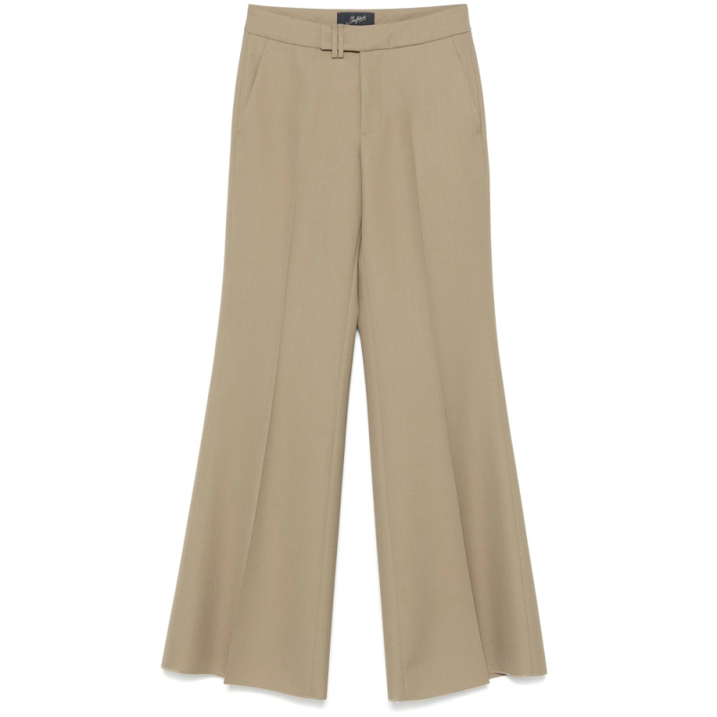 Seafarer Sabine Trousers