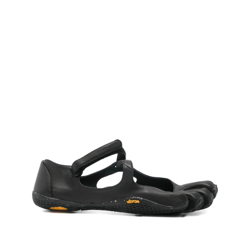 Vibram Fivefingers V-Soul Sneakers
