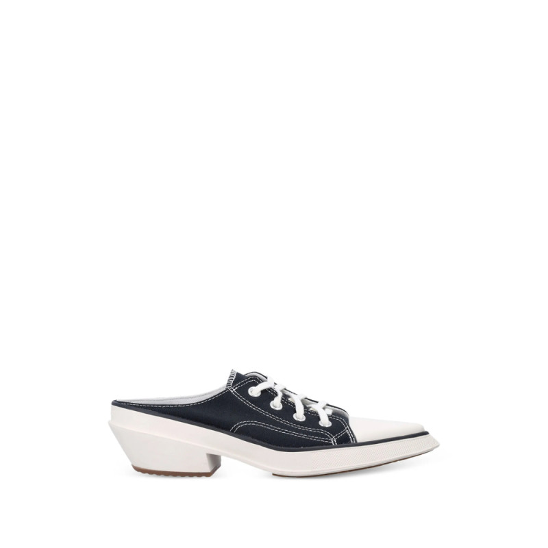 Converse Chuck 70 Pointed Mules