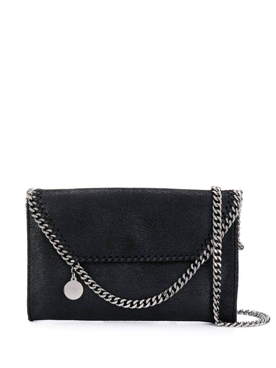small Falabella crossbody bag