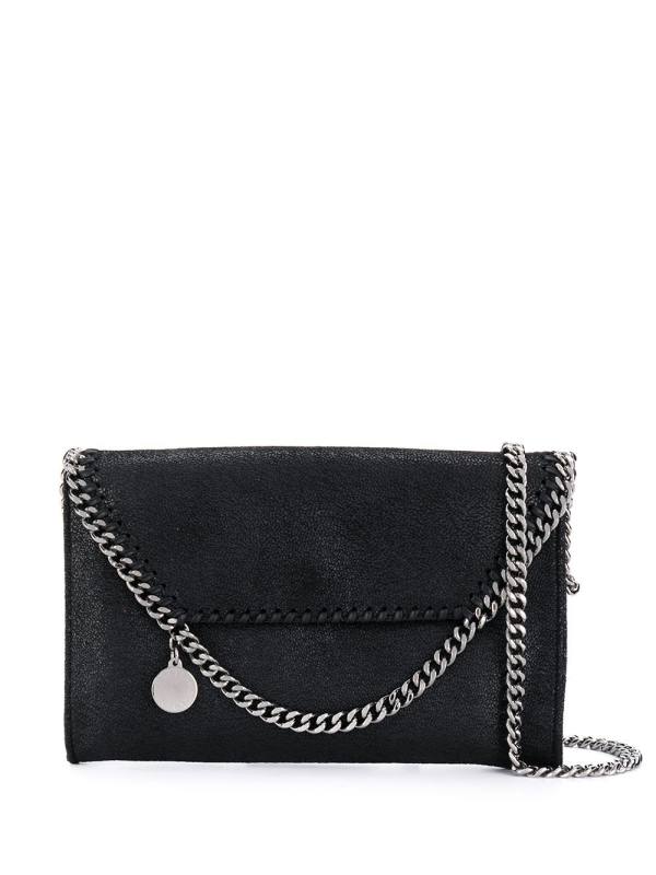 small Falabella crossbody bag