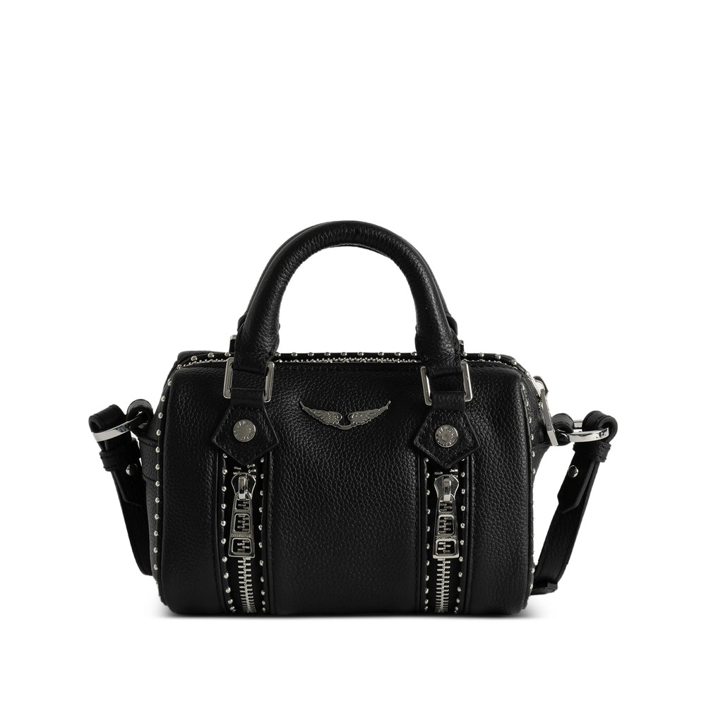 Zadig & Voltaire Mini Sunny Mini Bag