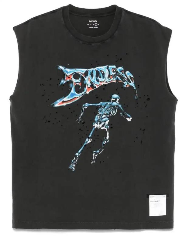 MothTech vest