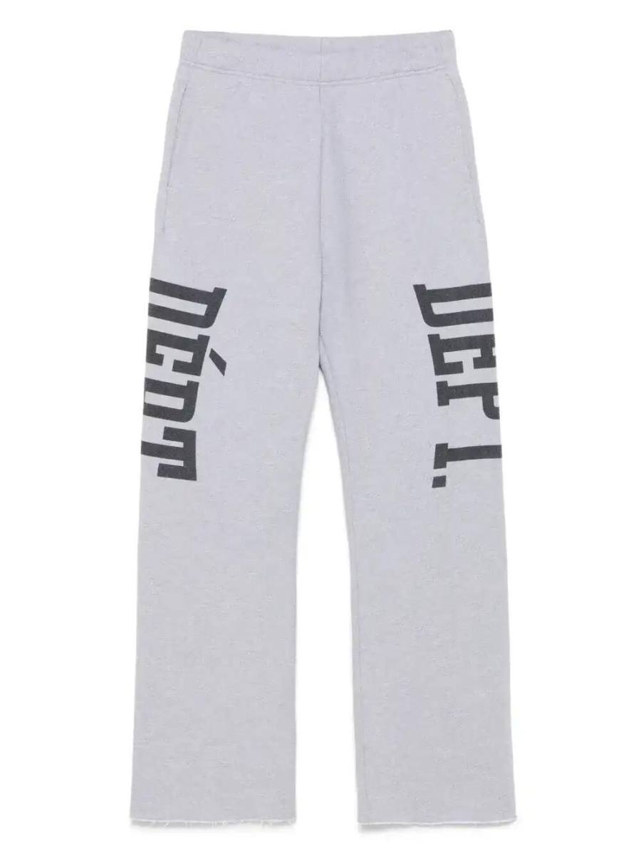 Dept Post Workout sweatpants