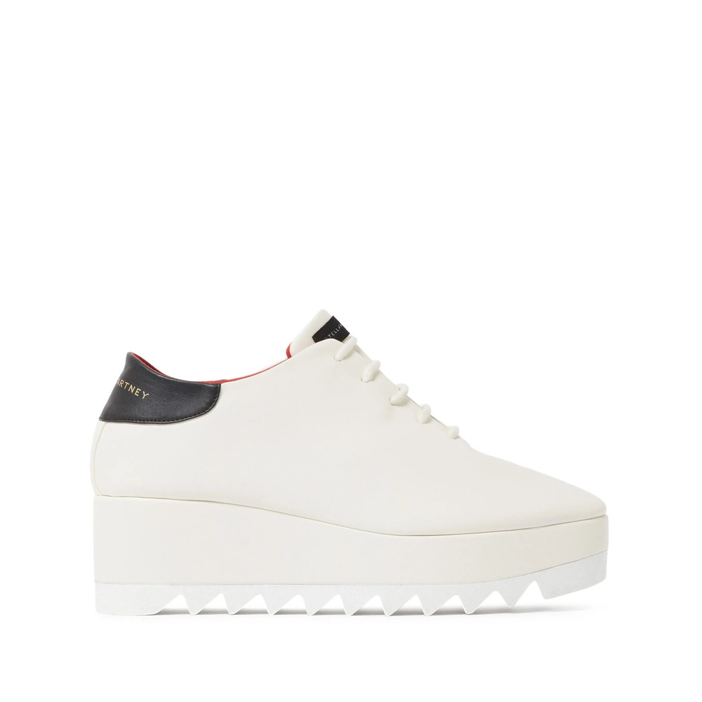 Stella Mccartney Elyse Sneakers