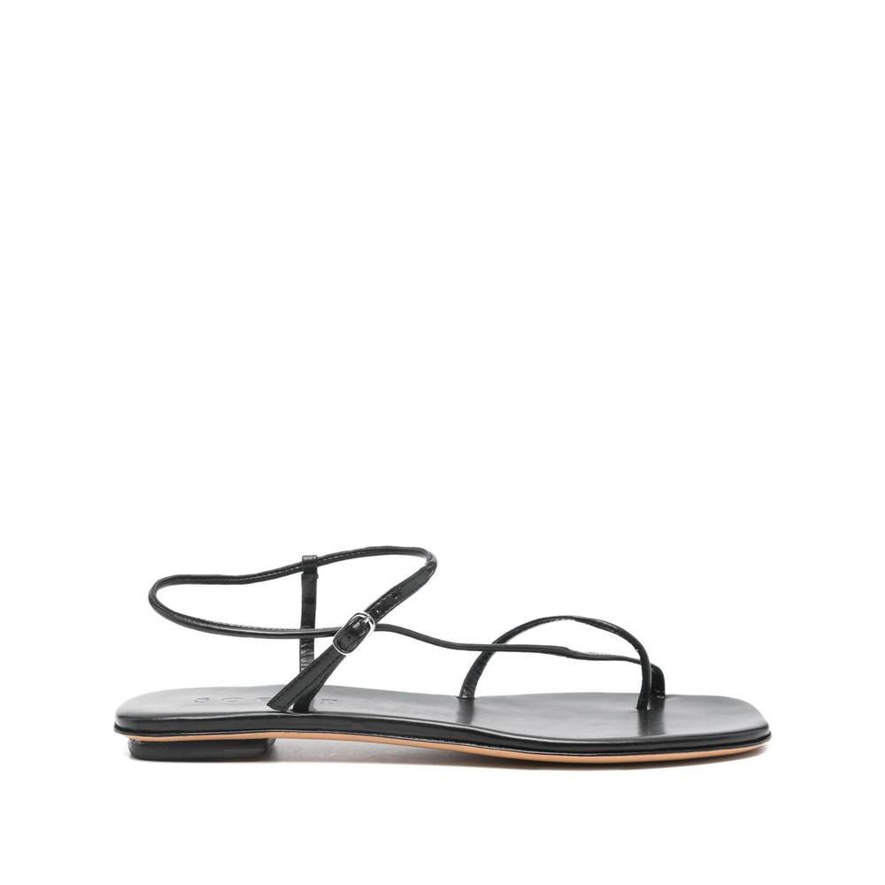 Soeur Rosalie Strap Sandals