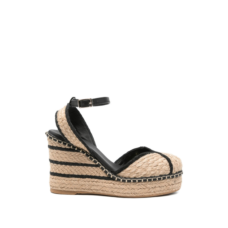 Castañer Cova Espadrilles