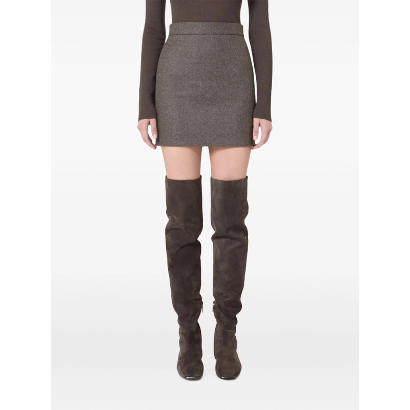 Max Mara Max Mara Skirts