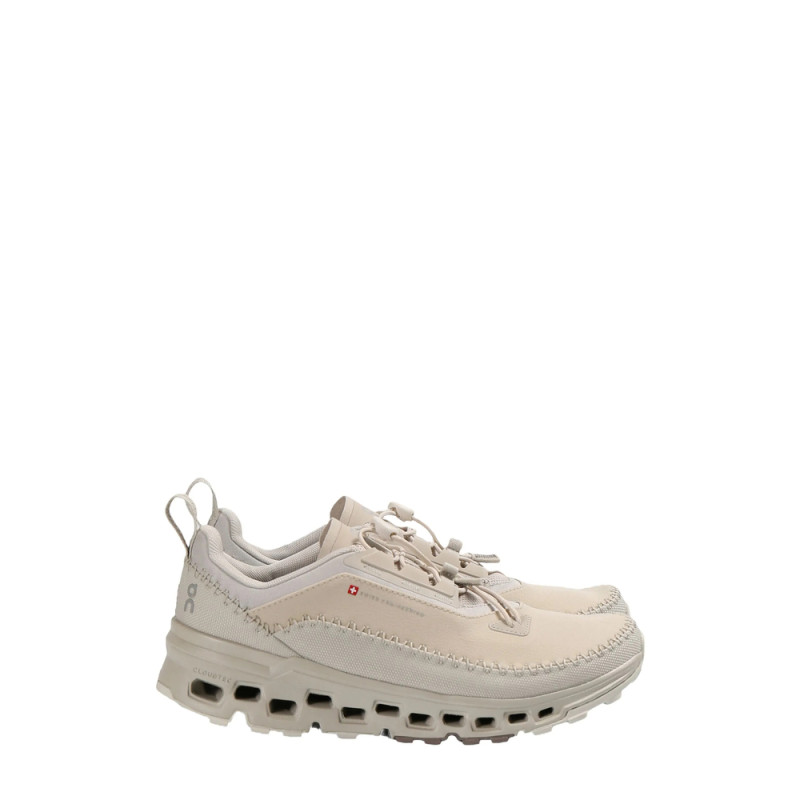 On Running Cloudaway 2 Sneakers