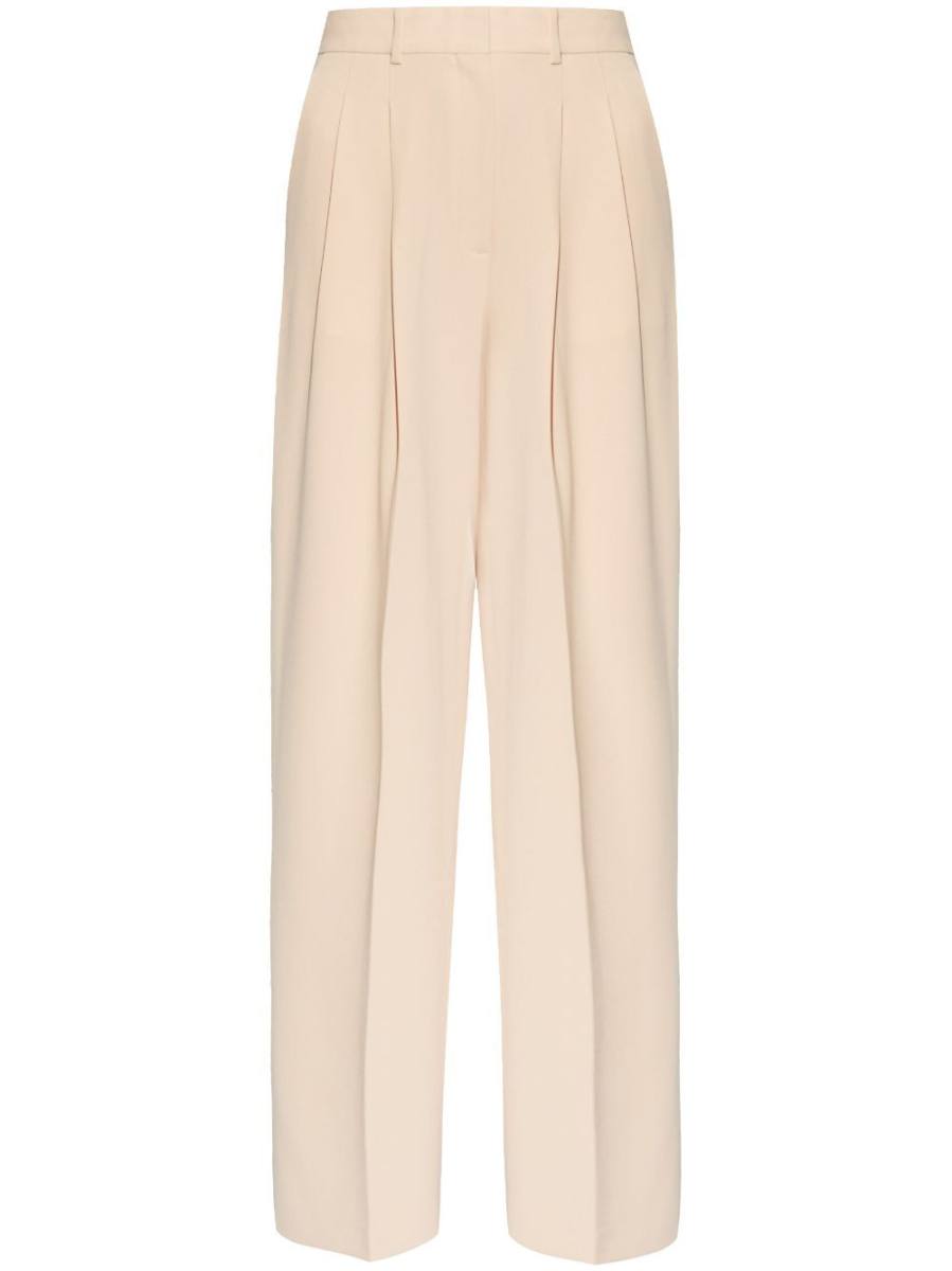 Admiral trousers