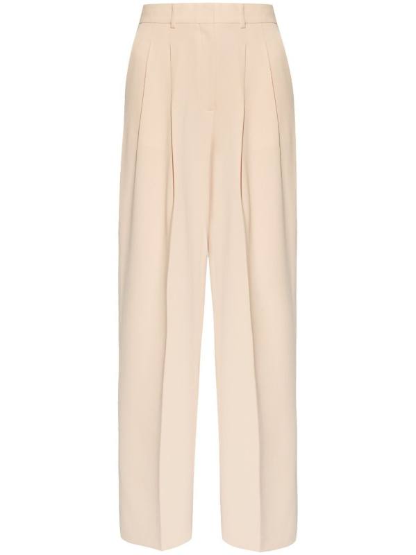 Admiral trousers