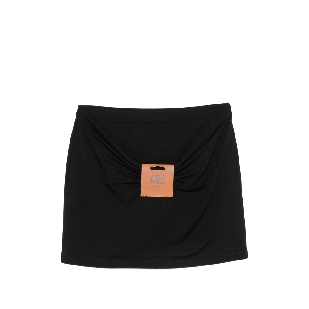 Jean Paul Gaultier Skirts