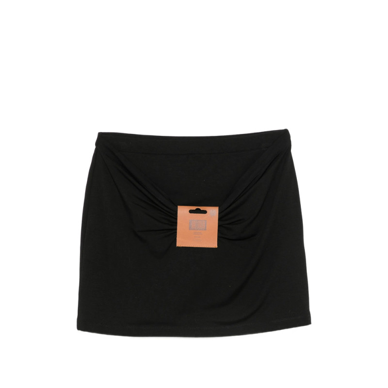 Jean Paul Gaultier Skirts
