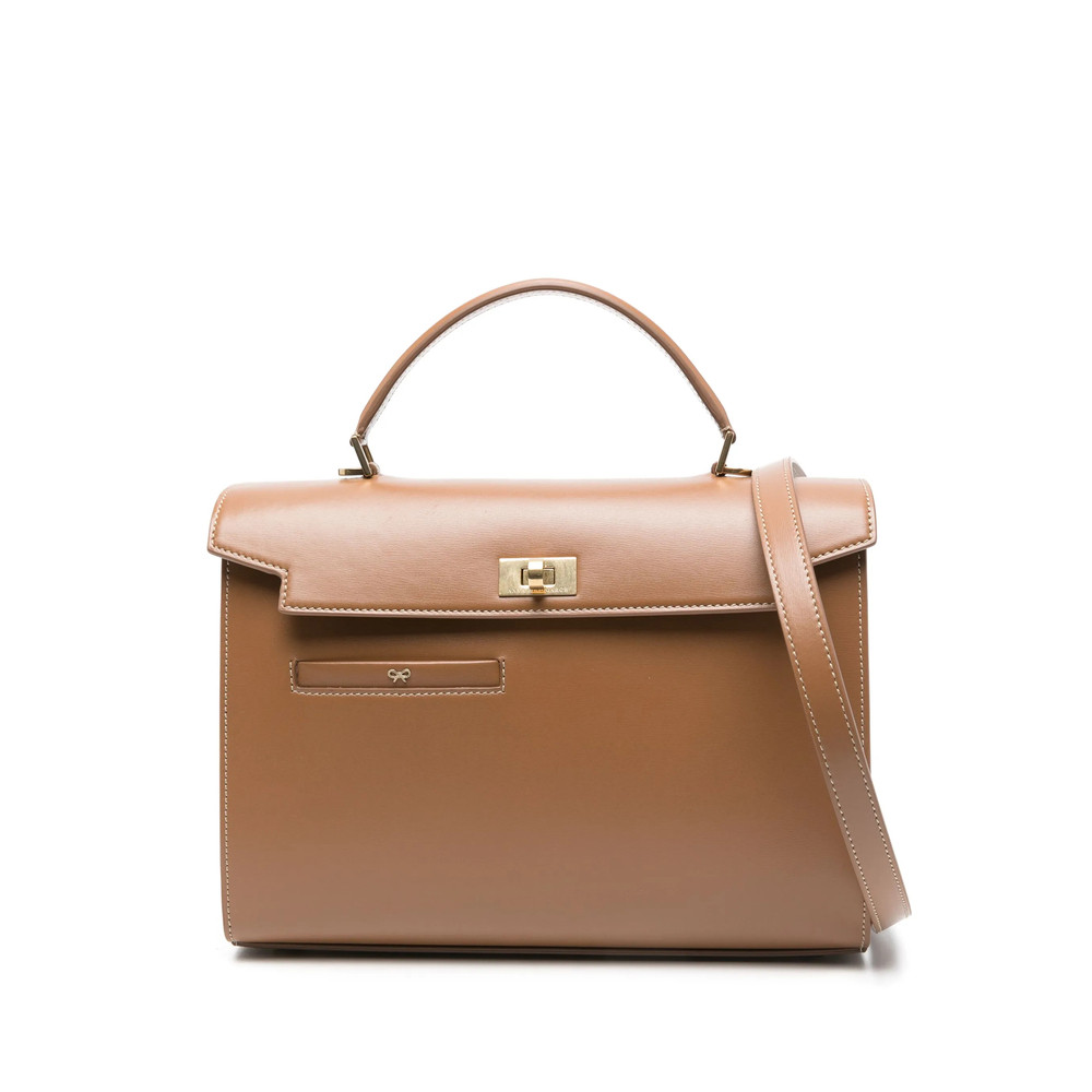 Anya Hindmarch Mortimer Handbag